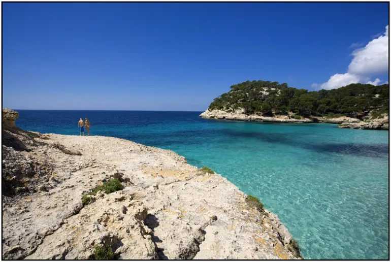 menorca tripadvisor mejor isla