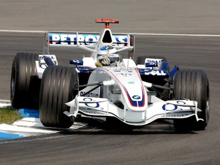 bmw-sauber-en-menorca